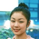 이게 화장<b>떡칠</b>한건지 좀 봐주실래요?