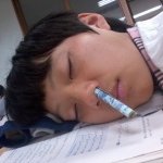 ★☆★☆사진有 일상이 개그인 우리반을 소개합니다!!!!++사진추가...