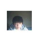 <b>닉쿤</b>닮은분 발견