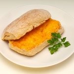 등산간식추천) 산에서 먹는 <b>별미</b> ! 등산간식 추천해요 ~