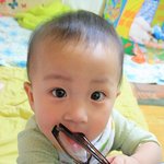 오늘 교차로<b>신문</b>에 실린 우리애기.