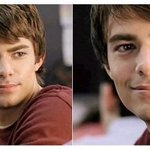 유학중 그 나라 훈나미와 달달한 경험 *-_-* #3