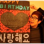 ♥사진有)♥ 번호따여 만난 여고생 지금은................