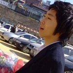 뿡빵녀야~20男 <b>오크</b>남사진 봐라~