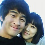 사진有)저좀 축하해주세요!