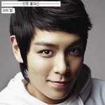 한국연예인 믹시(일본 커뮤니티) <b>회원수</b> 순위 +수정