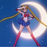 사진有●추억의애니+노래●