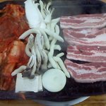 좋은 주말 아침..죄송해요..