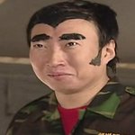 ●●20살 내 남동생  <소년<b>명수</b>>  될뻔한 사건ㅋㅋㅋㅋㅋ●●