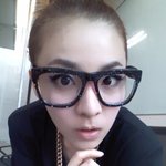 제가 좋아하는 산다라<b>박</b>~!!!! 정말 귀엽지 않나요??