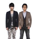 ♥사랑할수밖에없는 노라조의매력