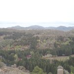 사진 有/네 여자의 보성 여행기^___^*