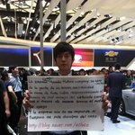 언론에 막혀버린 기사..현대차, <b>새차</b> 결함 "나 몰라라"