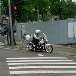 <b>민중</b>의 지팡이님 멋지심 -_-b