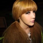 (추가+)  박봄 사진 모음 !!