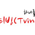 [<b>cj</b> / 티빙] 해외 축구 실시간으로 보기 좋은 곳 발견 !