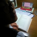 훈녀천지 <b>울</b><b>반</b>^^_2