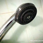 무서운영화 더 무섭게 보는 방법