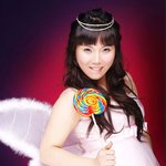 ☆★☆★☆★☆가<b>상성</b>형1탄★☆★☆★☆★