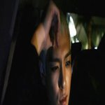 ☆★<b>이날</b>죠은날 집에서쭈구리하는 귀요미껌딱지녀★☆