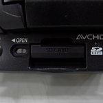 [리뷰]파나소닉 AG HMC-40AN HD캠코더 핥아보기3