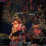 테라 테스트<b>서버</b> 달리는중..