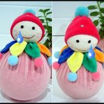 ■ 공포의 서커스단 ■