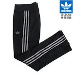 아디다스<b>줄무늬</b>회색,,,