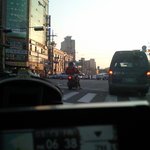 경찰은 허수<b>아비</b> 입니다.