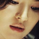 봄같은 그녀 송혜교