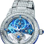 ★ 가격자체가 호러인 세계의 명 시계들 ★