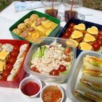 (사진 有)나의 여친 정말 감동을 아는 여자♥