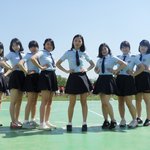(사진有) 공교육 12년 마지막 <b>체육</b>대회!! 학교에서 준 선물??