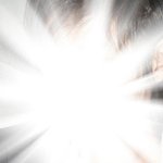 ★<b>장동건</b> 실제 얼굴 봤어요★