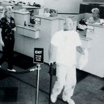 ★15탄★실제쏘우실사판 충격적인사건