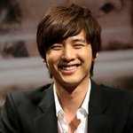 ○●영화관에서 만난 소중한 인연●○