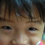 선크림 어떻게 선택해야하는지 알고 계신가요?꼭 확인해보세요.