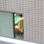 대한민국 경찰들의 실태 라고 해야하나..(도박장신고 이야기!)