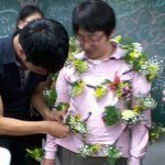 ★★★★★이런게진짜<b>스승</b>의날이지ㅋㅋㅋ★★★★★(사진편)