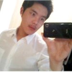 [인증有] 25男 내 친구 두 명 공짜로 판매하겠습니다.