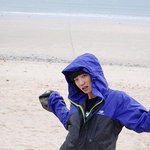 <b>딴사진</b>두올릴께여 ㅎㅎ