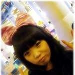 제 첫사랑을 소개합니다. 여러분은 인연을 믿으시나요?