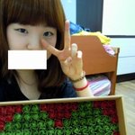 ★★<b>저</b> ............ <b>잠시</b> 자랑 좀 할께요 .........