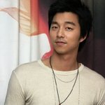 ♥♥♥<b>서든</b>어택공감♥♥♥궁금하지?ㅋㅋ부담x