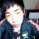 이정도묜 아주못생긴건아니죠??