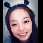 ★나의 <b>요요</b> 일대기!! 입대전베플되보자!!★