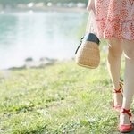 유난히도 기분 좋은 날