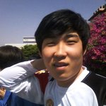 얼굴 <b>평가</b>좀요~~