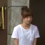 몽땅내사랑 122회 윤승아 <b>샤스커트</b> 질문