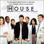 의대생들의 현실